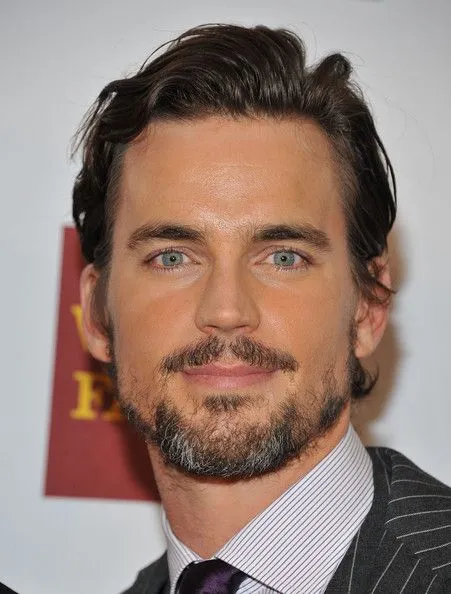 REYES DE CINE | Bold or Reserved