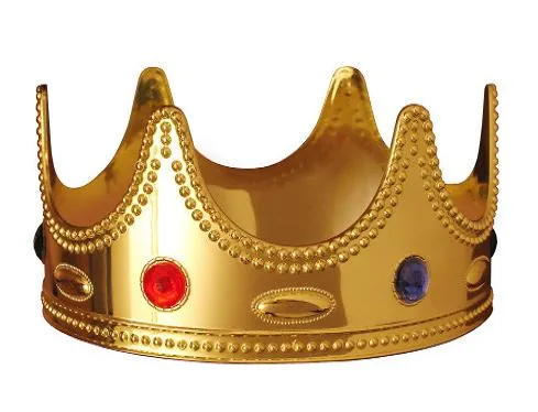 Los Reyes Magos | El Rincón de las Telarañas Los Reyes Magos | El Rincón de las Telarañas