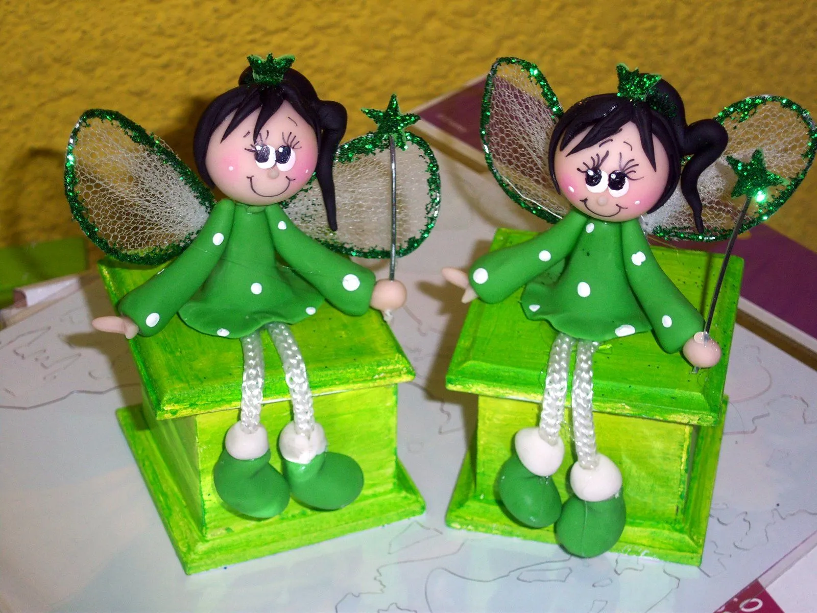 Como una Reyna: souvenirs para bautismo y para primer año etc. Como una Reyna: souvenirs para bautismo y para primer año etc.