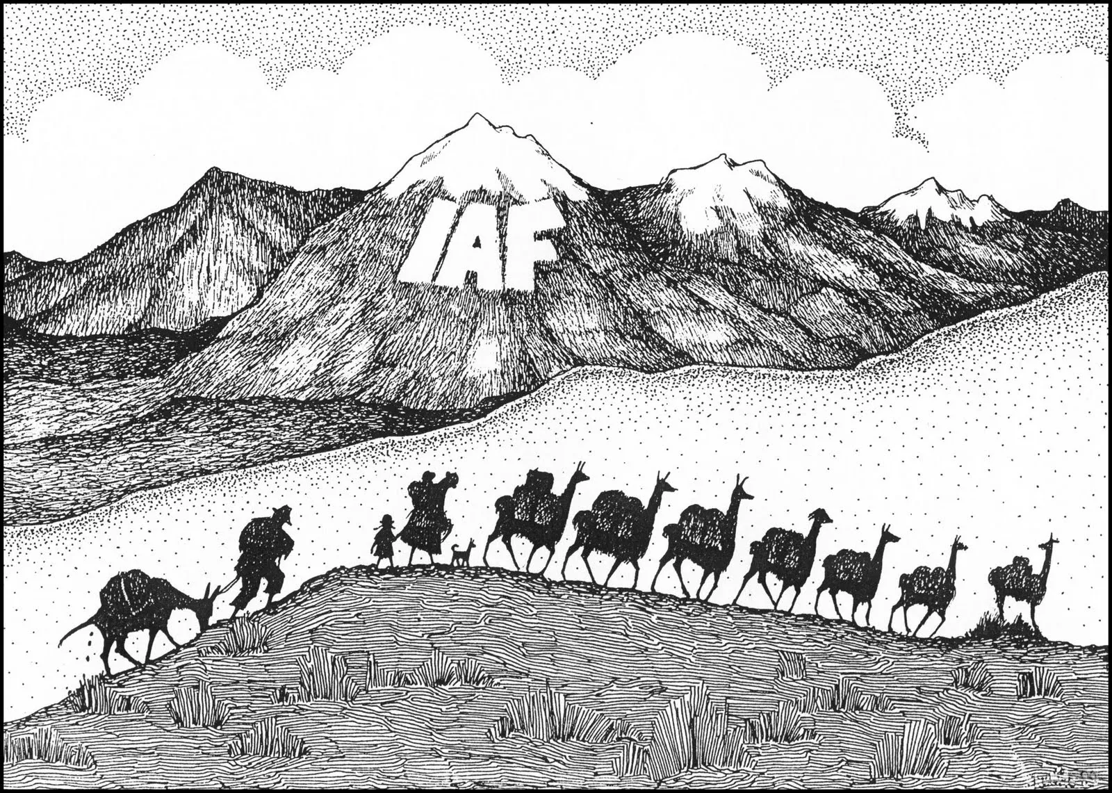 REYNALDO CHARRES VARGAS: DIBUJOS