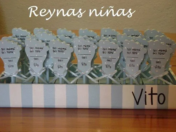 Souvenirs de nacimiento para niña originales - Imagui Souvenirs de nacimiento para niña originales - Imagui