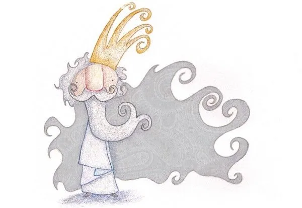 rey_viento_estibaliz-600x413.jpg