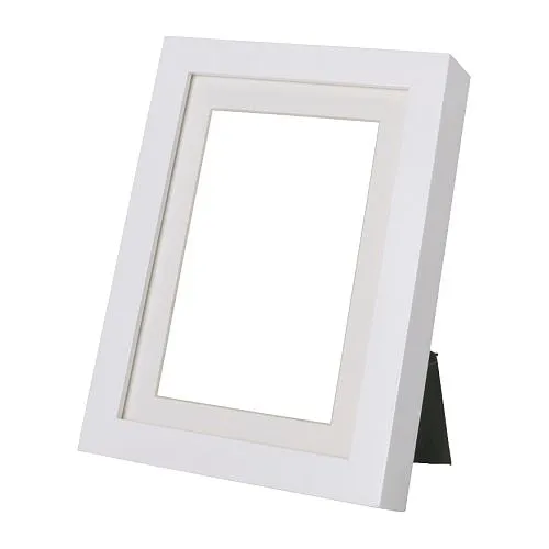 RIBBA Frame - 5x7 " - IKEA