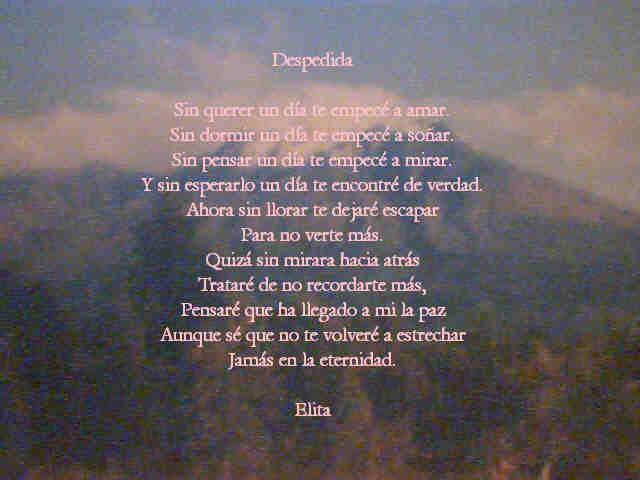 ric.: abril 2011