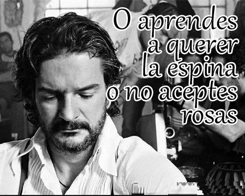 Ricardo-Arjona-5-frases-de-ricardo-arjona-frases-de-arjona-las ... Ricardo-Arjona-5-frases-de-ricardo-arjona-frases-de-arjona-las ...