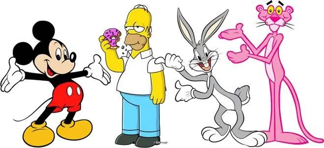 Figuras con movimiento animadas - Imagui Figuras con movimiento animadas - Imagui