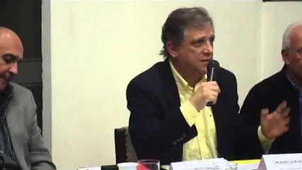 Ricardo Leon Dueñas - Google+