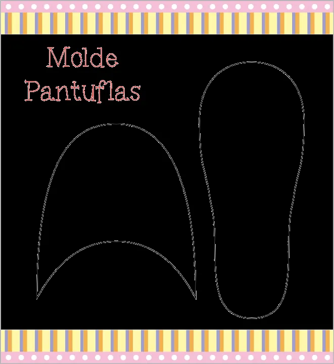 Las Cosas Ricas de Gaby!: Tarta Aniversario y Modelado Pantuflas