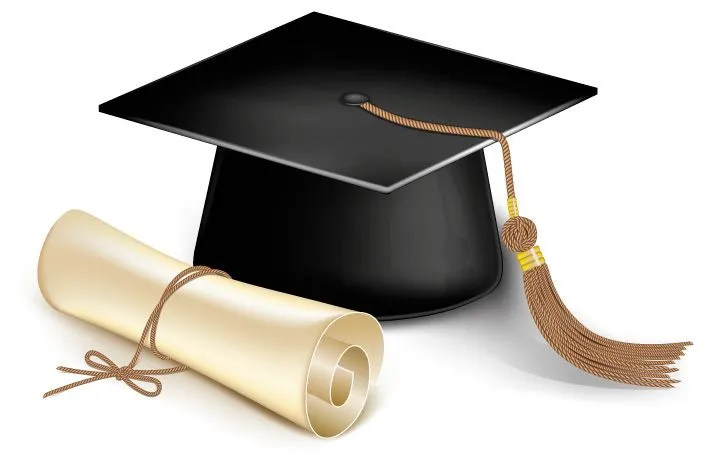Richiesta Diploma Di Maturità | Laopo yoo