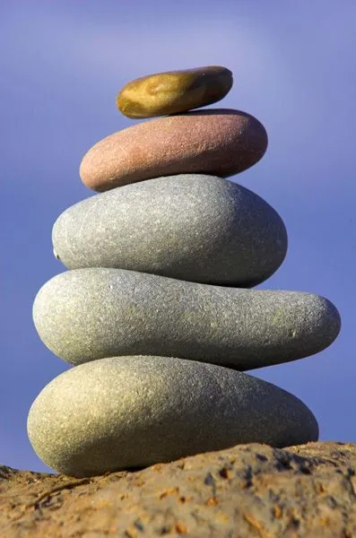 Richmond Children's Writers: Pebbles of Writing Wisdom Richmond Children's Writers: Pebbles of Writing Wisdom