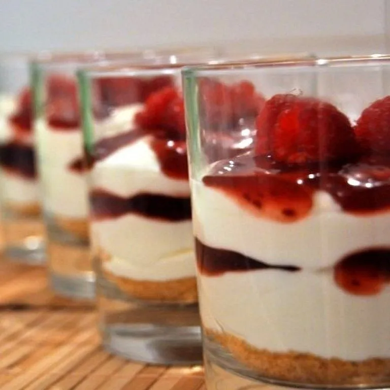 ricos postres y faciles | Cocinar en casa es facilisimo. ricos postres y faciles | Cocinar en casa es facilisimo.