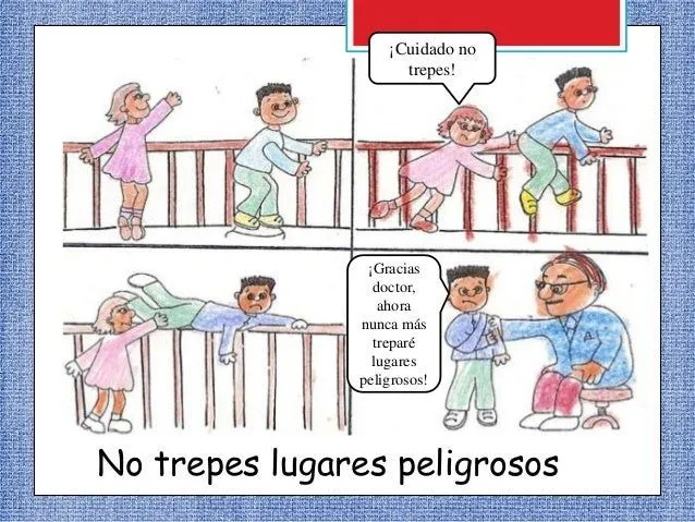 riesgos-de-los-alumnos-en-las- ...