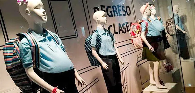 Los riesgos del embarazo en adolescentes