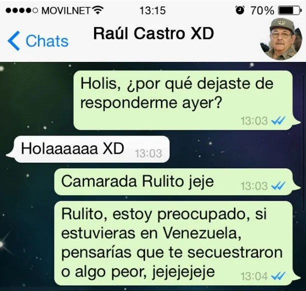 De risa para morirse de risa para el whatsapp - Imagui De risa para morirse de risa para el whatsapp - Imagui