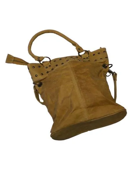 Riffle Jeans - Nueva línea de carteras y bolsos de cuero! - Paperblog Riffle Jeans - Nueva línea de carteras y bolsos de cuero! - Paperblog