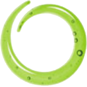 riflame www tratamientosdebelleza tk apunta el nº de telefono de