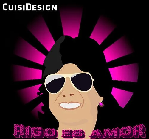Rigo Es Amor | Flickr - Photo Sharing!