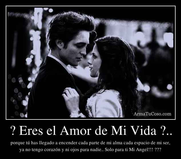 Pin El Gran Amor De Mi Vida Eres Tu MamÁ Imágenes Para on Pinterest Pin El Gran Amor De Mi Vida Eres Tu MamÁ Imágenes Para on Pinterest