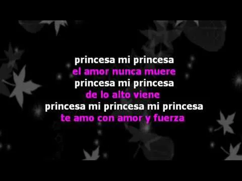 La rima callejera ◕ - Me enamore del amor (HACK) Rap - YouTube