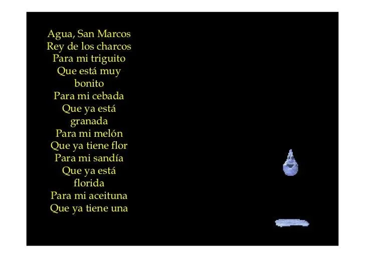rimas-adivinanzas-y- ...
