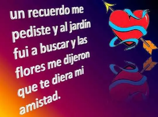 Rimas de amor para enamorar y seducir ~ Mensajes de amor Rimas de amor para enamorar y seducir ~ Mensajes de amor