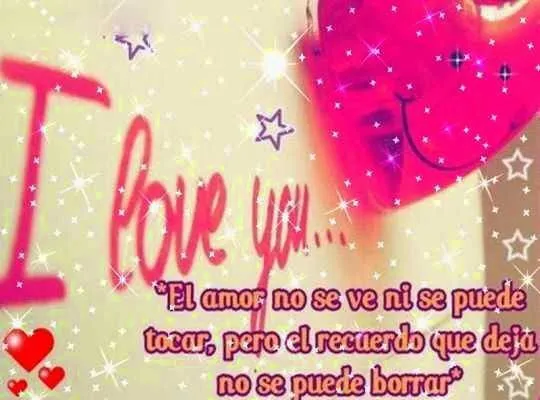 Rimas de amor para enamorar y seducir ~ Mensajes de amor Rimas de amor para enamorar y seducir ~ Mensajes de amor