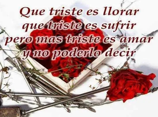 Rimas de amor para enamorar y seducir ~ Mensajes de amor Rimas de amor para enamorar y seducir ~ Mensajes de amor