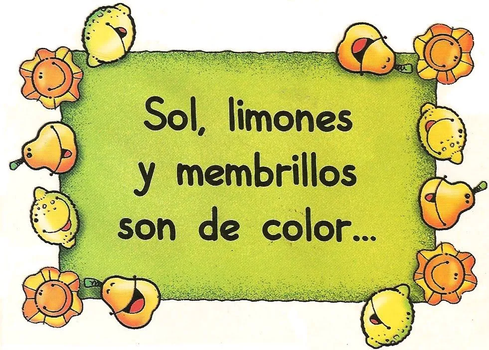 Rimas y disparates divertidos para niños 2 | Rimas para Niños Rimas y disparates divertidos para niños 2 | Rimas para Niños