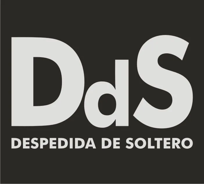 Rimas de despedida de soltera - Imagui