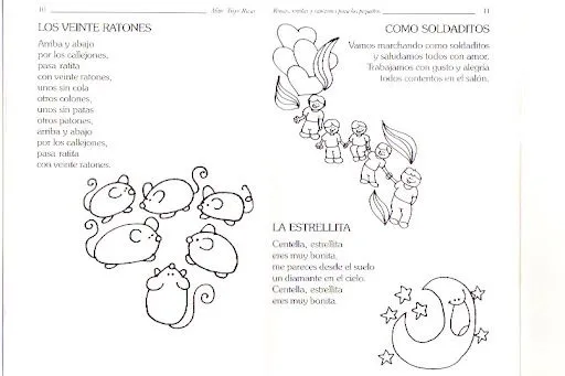 image-4.jpg?imgmax=640
