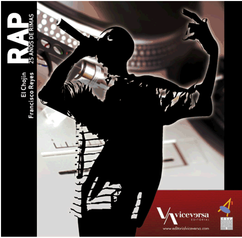 rimas de rap - www.