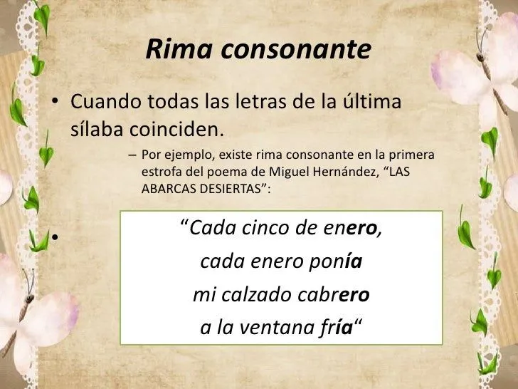 rimas-y-figuras-literarias-8-3 ...
