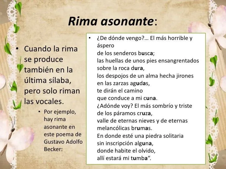 rimas-y-figuras-literarias-8-4 ... rimas-y-figuras-literarias-8-4 ...