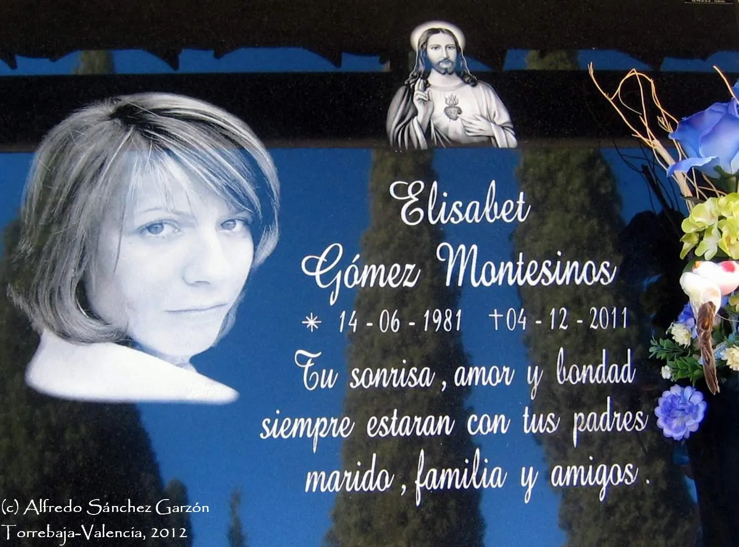 DESDE EL RINCÓN DE ADEMUZ: OBITUARIO RINCONADEMUCENSE (y II). DESDE EL RINCÓN DE ADEMUZ: OBITUARIO RINCONADEMUCENSE (y II).