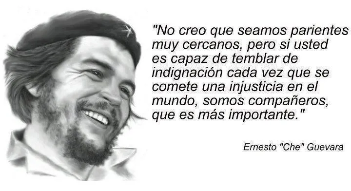 EL RINCON DE MIS AFICIONES: ¡¡FRASES PARA MEDITAR!! EL RINCON DE MIS AFICIONES: ¡¡FRASES PARA MEDITAR!!
