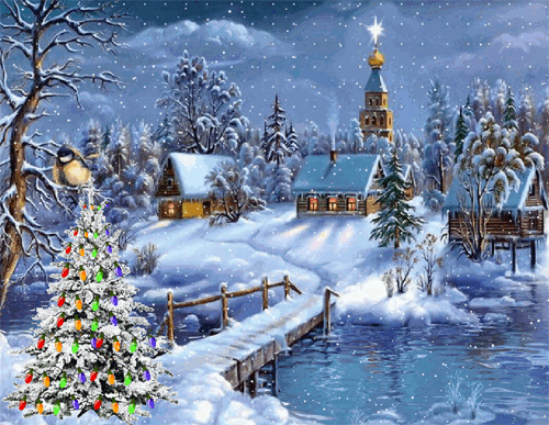 EL RINCON DE MIS AFICIONES: ¡¡GIFS ANIMADOS DE NAVIDAD Y AÑO NUEVO ... EL RINCON DE MIS AFICIONES: ¡¡GIFS ANIMADOS DE NAVIDAD Y AÑO NUEVO ...