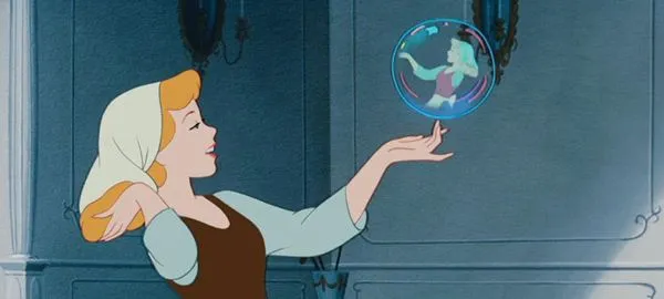 EL RINCON DE MIS AFICIONES: ¡¡La Cenicienta-Charles Perrault!! EL RINCON DE MIS AFICIONES: ¡¡La Cenicienta-Charles Perrault!!