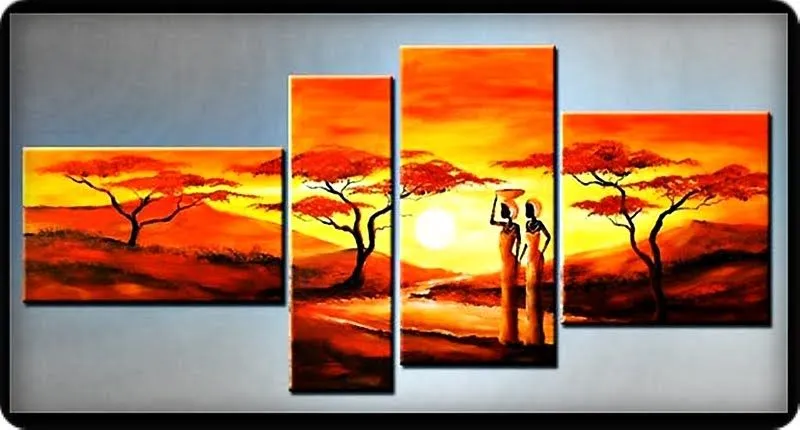 EL RINCON DE MIS AFICIONES: ¡PINTURA MODERNISTA! CUADROS PINTADOS ... EL RINCON DE MIS AFICIONES: ¡PINTURA MODERNISTA! CUADROS PINTADOS ...