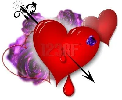 Rincon del amor