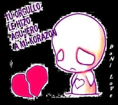 Rincon del amor