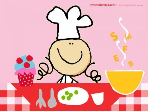 2 fulanitas amigas - Imagui