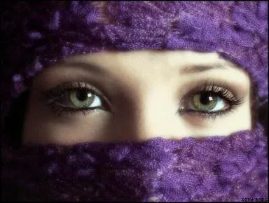 El Rincón del Anacoreta: MÍSTICA DE OJOS ABIERTOS El Rincón del Anacoreta: MÍSTICA DE OJOS ABIERTOS