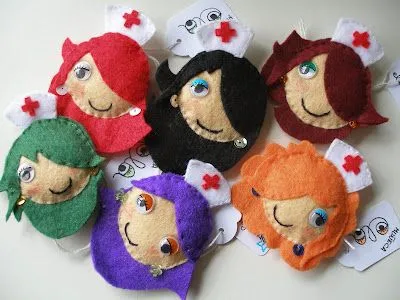 Rincón de Angy: febrero 2009