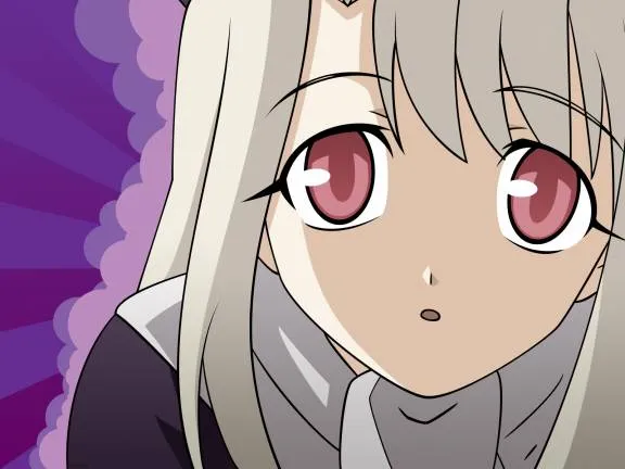 El rincon del anime | TU SITIO DE LIBRE EXPRESION