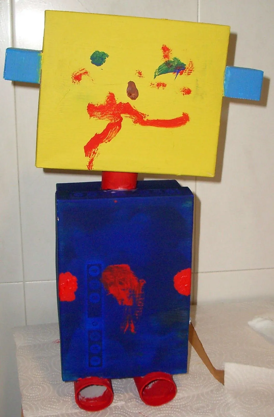 El rincón del Armadillo. Blog de actividades infantiles.: Falla ... El rincón del Armadillo. Blog de actividades infantiles.: Falla ...