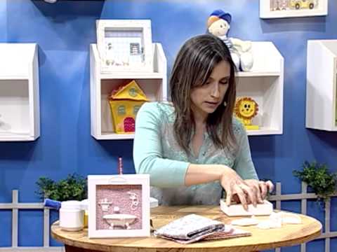 Rincon de Arte 2º Bloco - 1º Prog 2013 - YouTube