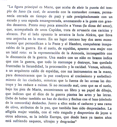 EL RINCÓN DEL ARTE: octubre 2010