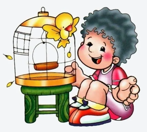 En un rincón de mi aula de Infantil: Opuestos - Dentro y fuera ... En un rincón de mi aula de Infantil: Opuestos - Dentro y fuera ...