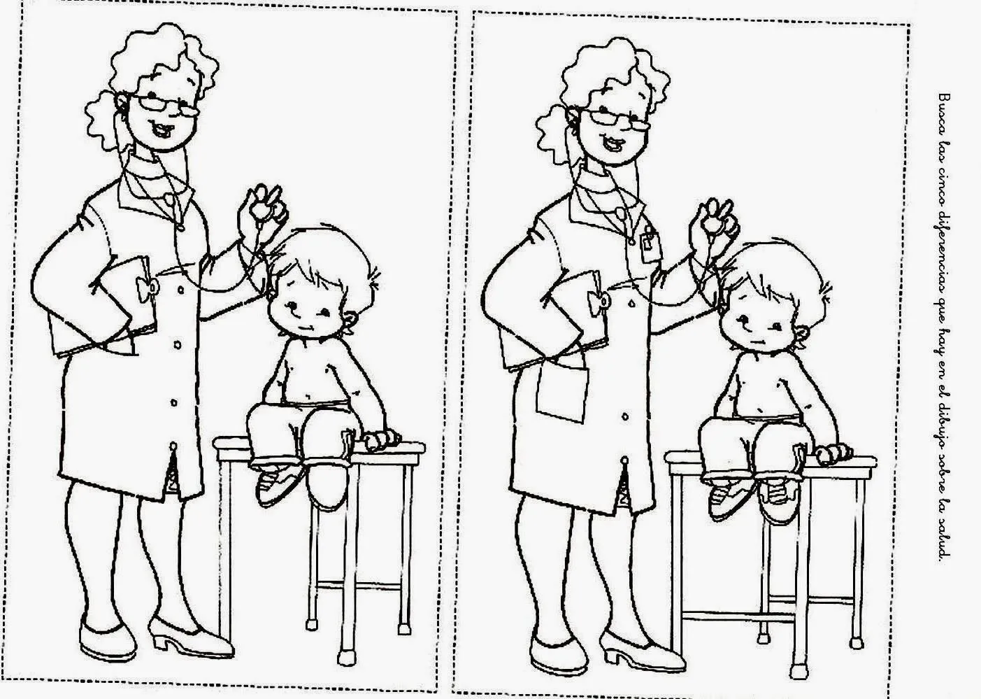 EL RINCON DE AULA: octubre 2013