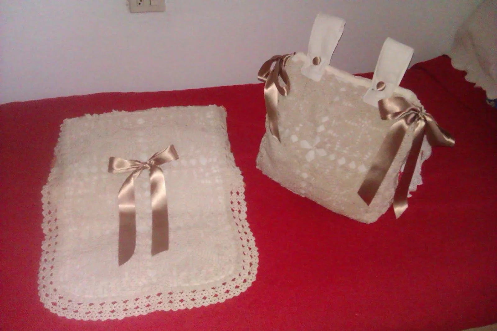 EL RINCÓN DE BETTY: CONJUNTO DE COLCHA Y BOLSA PARA CARRO DE BEBÉ ... EL RINCÓN DE BETTY: CONJUNTO DE COLCHA Y BOLSA PARA CARRO DE BEBÉ ...